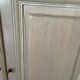 Storage furniture