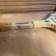 Vintage Tennis Racket GAUTHIER Miss Go Wood + Cover + Zephyr Vinta