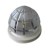 Art Deco ceiling light