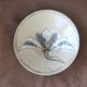 Decoration "The Blue Bird"