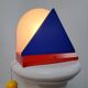 Stoja Memphis 90s wall lamp by ettore sottsass for Ikea