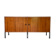 Enfilade ARP Minvielle