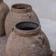 Vintage Ceramic Asian Water Pots (6 available)
