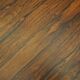 Rosewood lowboard, Danish design, 1970s, production: Denmark