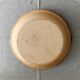 Digoin no. 10 round oven dish
