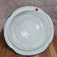 Large antique soup tureen Creil & Montereau – Flora model