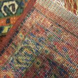 Tapis d'Orient