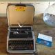 Olivetti Lettera DL