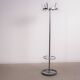Coat rack designed by Friso Kramer for Ahrend de Cirkle