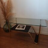 Roche Bobois coffee table