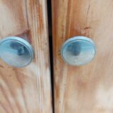 small vintage buffet Mado