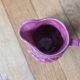 Creamer Onnaing