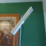 Vintage Ikea lamp from the 80's