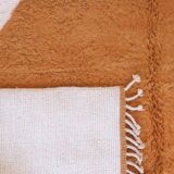 Modern Berber Rug - 347 x 258 cm