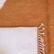 Modern Berber Rug - 347 x 258 cm