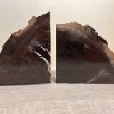 Bookend