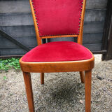 Chaise