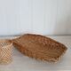 Baskets / Set of baskets