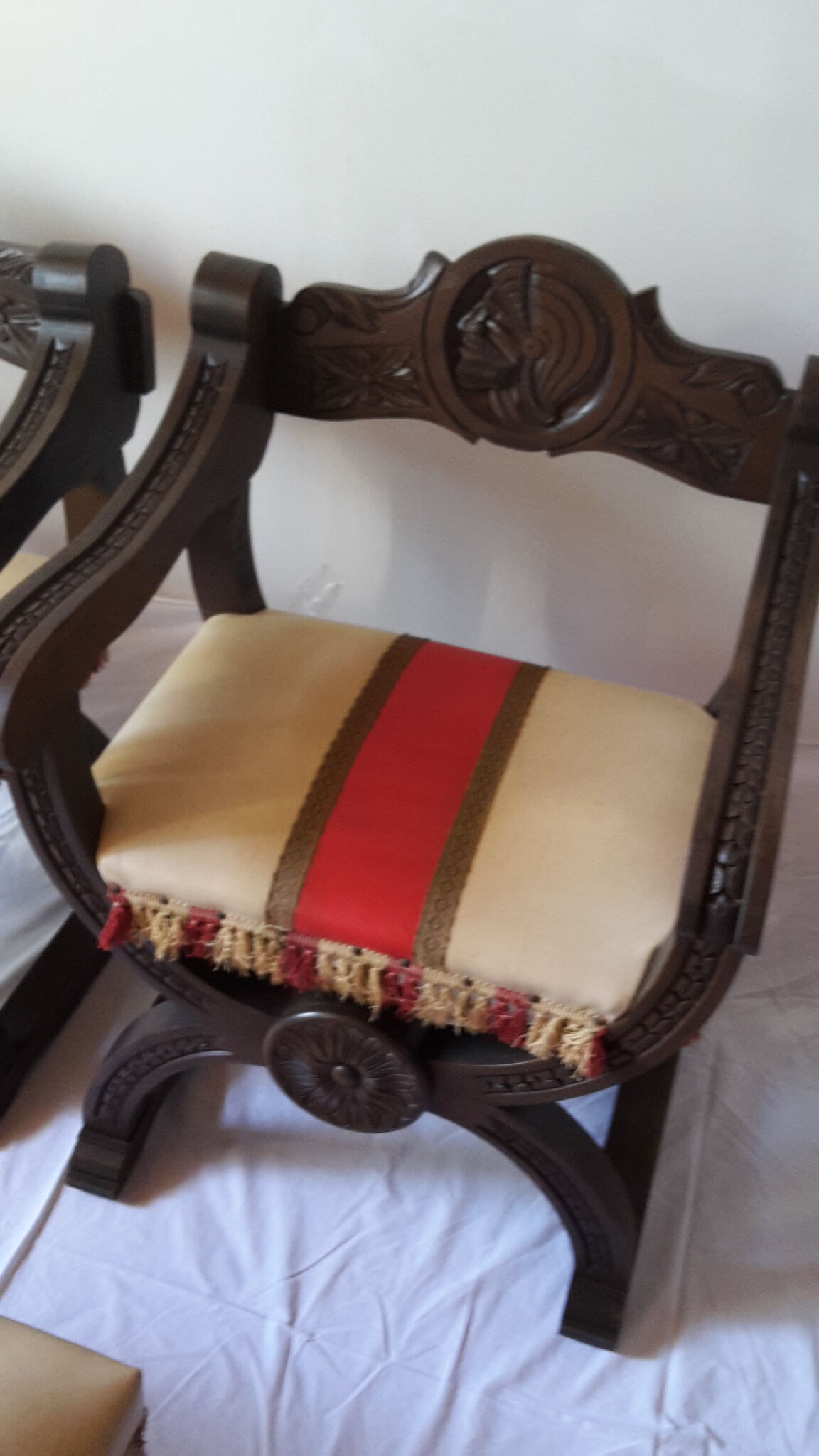 Archairs Dagobert XIX