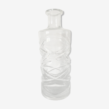 Vase bottle