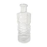 Vase bottle