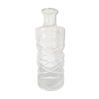 Vase bottle