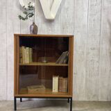 Modernist showcase