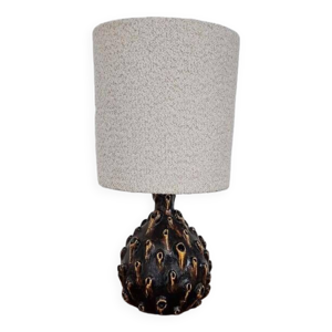 lampe à poser - lampe