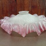 Suspension Opaline