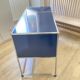Bureau Haller B21 Home office