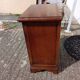 Petite commode