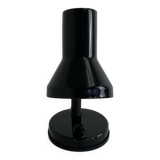 Industrial desk lamp