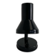 Industrial desk lamp