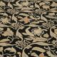 Handmade Vintage Flatweave Needlepoint Kilim 300 cm x 420 cm