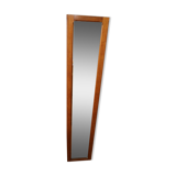 Oak mirror 1625mm