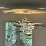 Artemide mercury