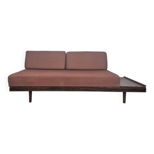 Canapé daybed vintage