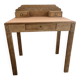 Art Deco desk/dressing table