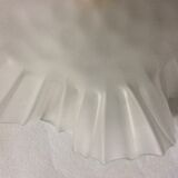 Vintage hanging lamp