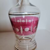 1950s carafe