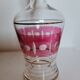 1950s carafe