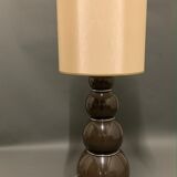 lamp see delmas 1970