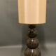 Lampe see Delmas 1970