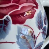 Pitcher Digoin Sarreguemines model Lucette