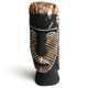 Aboriginal Tiwi head sculpture from Bede Tungutalum