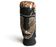 Aboriginal Tiwi head sculpture from Bede Tungutalum