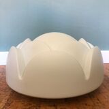 Vintage ceiling lamp Peill Putzler