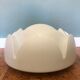 Vintage ceiling lamp Peill Putzler
