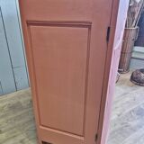 art deco buffet