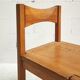 Chaise Hongisto de Ilmari Tapiovaara